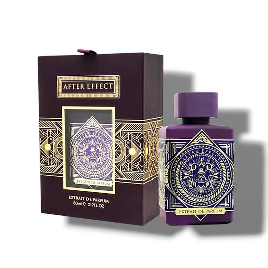 After Effect French Avenue for women and men