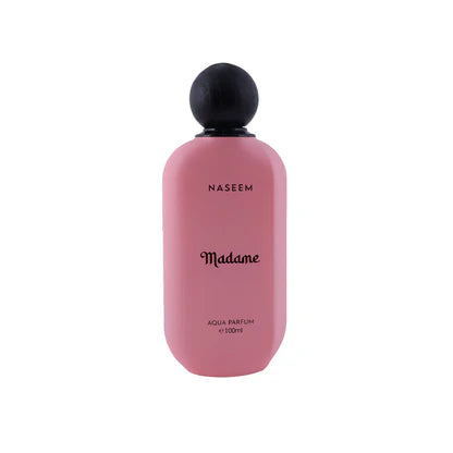 Madame – Naseem (Women)