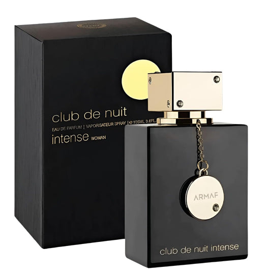 Club de Nuit Intense – Armaf (Women)