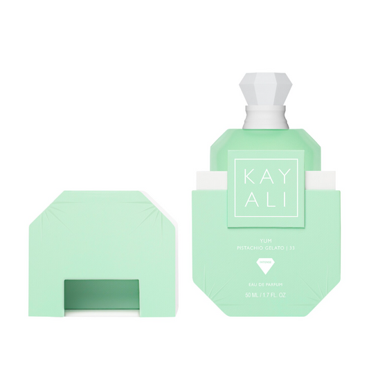 Kayali Yum Pistachio Gelato 33 (woman)