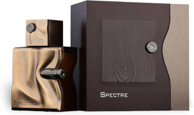 Spectre - Fragrance World (Men)