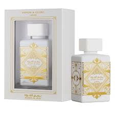 Bade'e Al Oud Honor & Glory - Lattafa (Unisex)