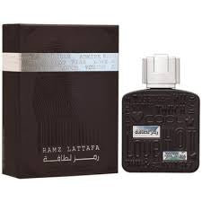 Ramz Lattafa (unisex)