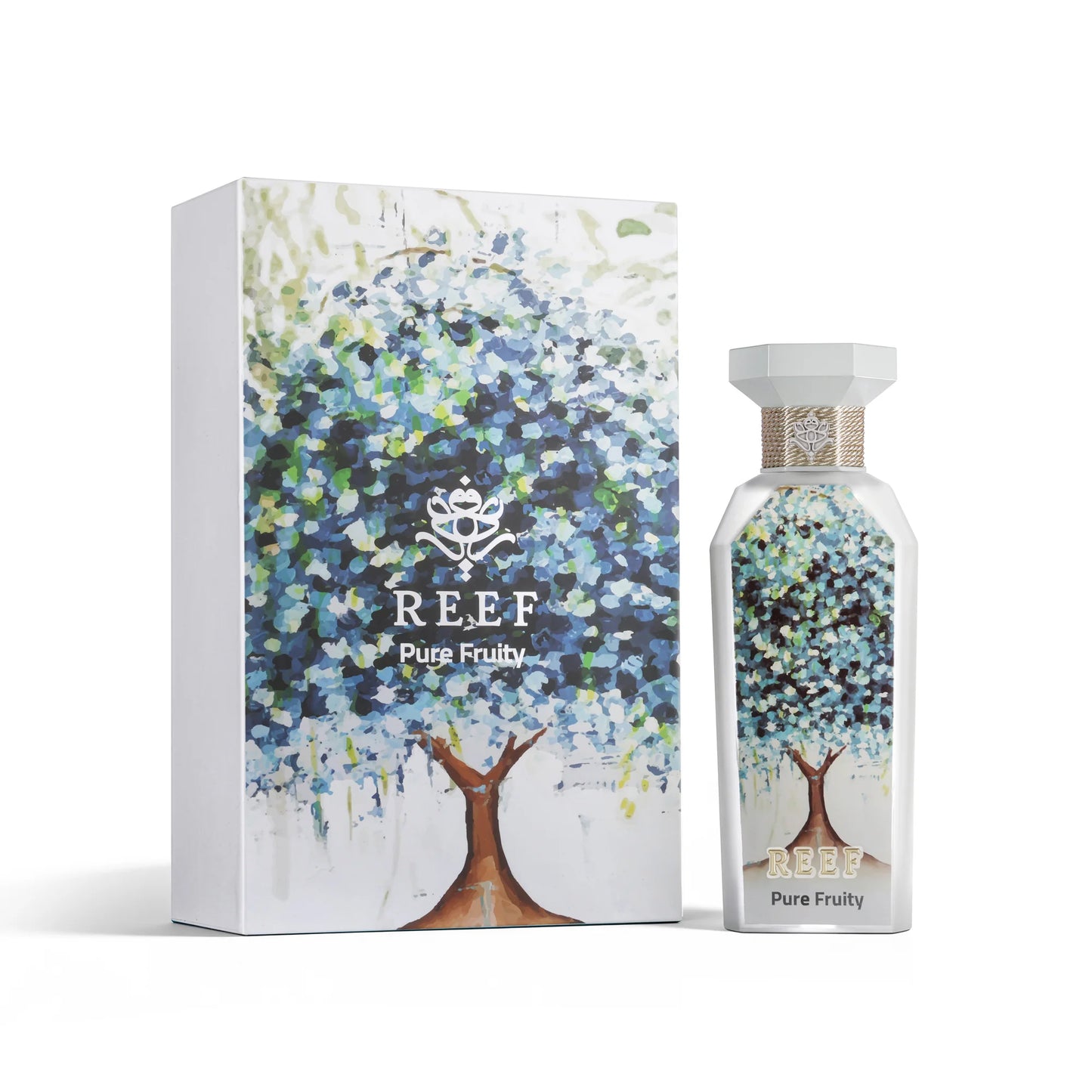 Pure Fruity - Reef (Unisex)