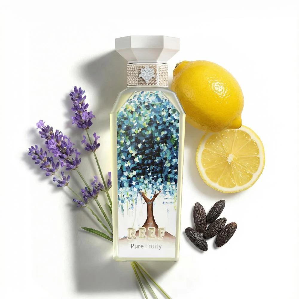 Pure Fruity - Reef (Unisex)