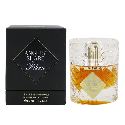 Angels' Share By Kilian for women and men
