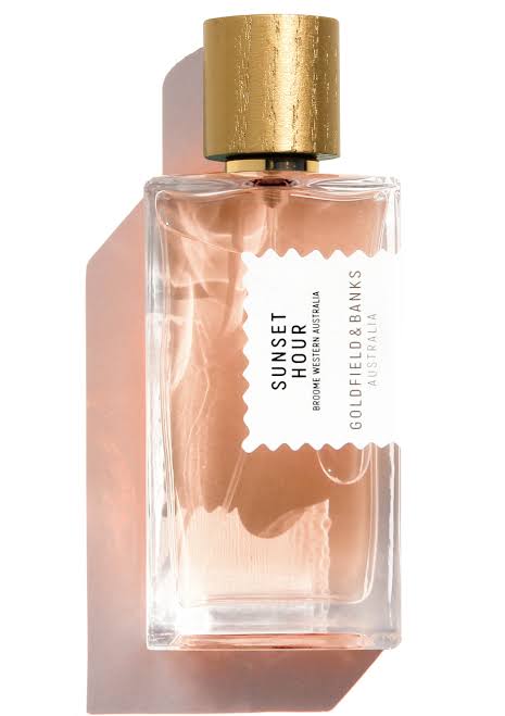 Sunset Hour Goldfield & Banks Australia for women and men