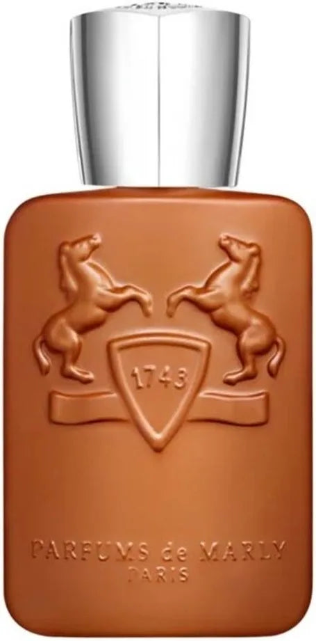 Althaïr Parfums de Marly for men