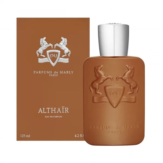 Althaïr Parfums de Marly for men