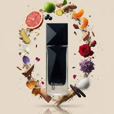 Habanera Black Aurora Scents for men