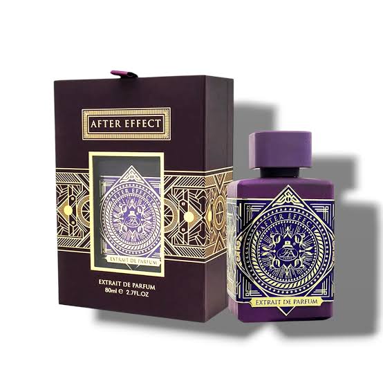 After Effect French Avenue for women and men