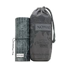 Nomad French Avenue for women and men
