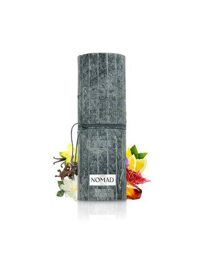Nomad French Avenue for women and men