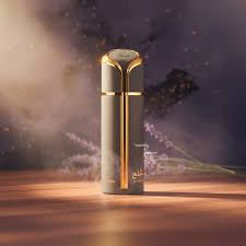 Mishlah EDP By Lattafa Men and Women