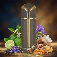Mishlah EDP By Lattafa Men and Women