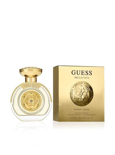 Bella Vita Guess for women