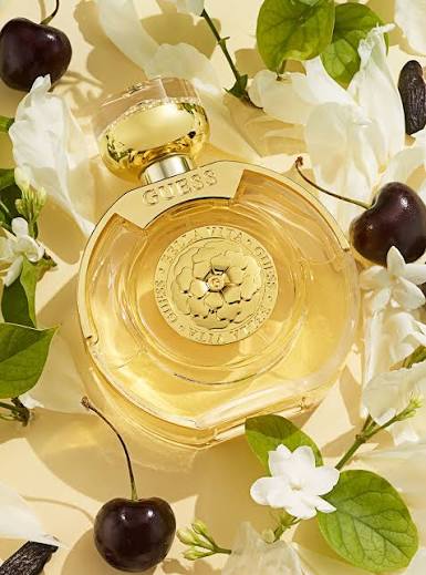 Bella Vita Guess for women