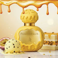 Passion Nova Al Absar for women and men