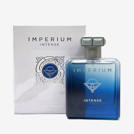 Imperium Intense Fragrance World for women and men
